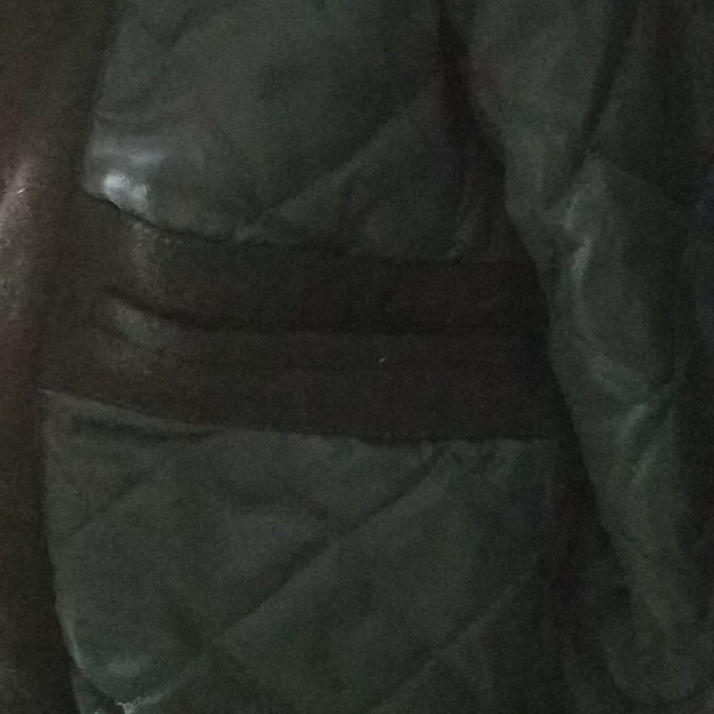 Michael Kors Jacket - Picture 9 of 11